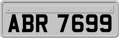 ABR7699
