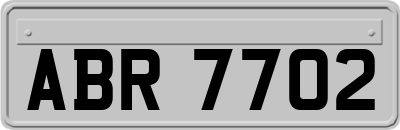 ABR7702