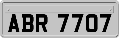 ABR7707