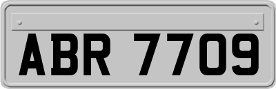 ABR7709