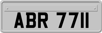 ABR7711