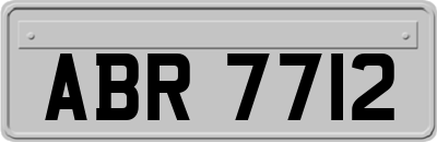 ABR7712