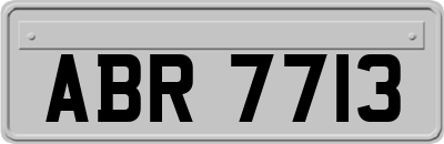 ABR7713