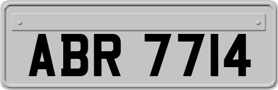 ABR7714