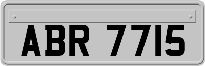 ABR7715