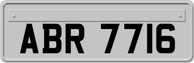 ABR7716