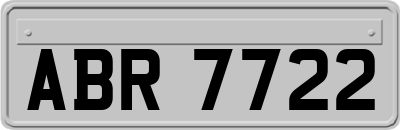 ABR7722