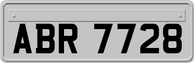 ABR7728