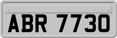 ABR7730