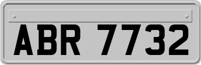 ABR7732