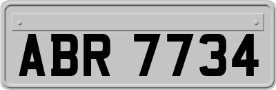 ABR7734