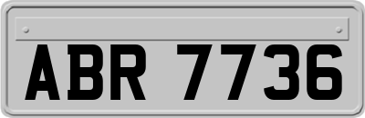 ABR7736