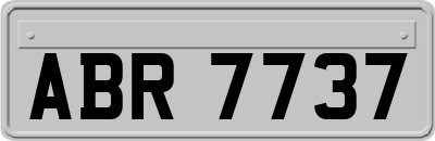 ABR7737