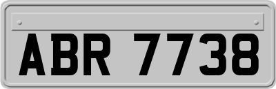 ABR7738