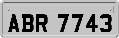 ABR7743