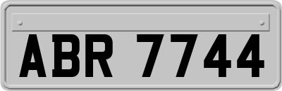 ABR7744