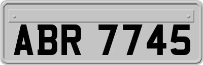 ABR7745