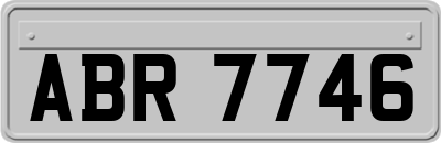 ABR7746