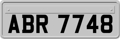 ABR7748