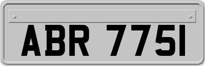 ABR7751
