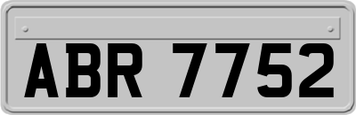 ABR7752
