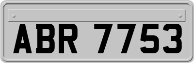 ABR7753