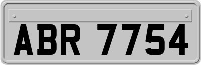 ABR7754