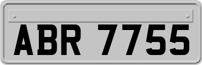 ABR7755