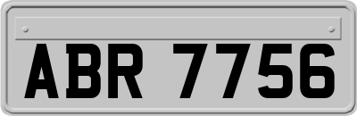 ABR7756