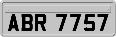 ABR7757