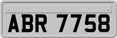 ABR7758