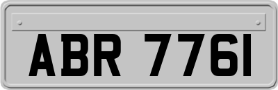 ABR7761
