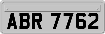 ABR7762