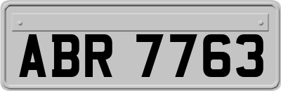 ABR7763