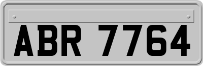 ABR7764