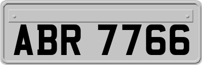 ABR7766