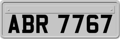 ABR7767