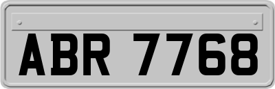 ABR7768