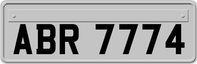ABR7774