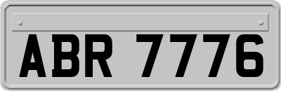 ABR7776