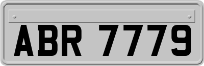 ABR7779