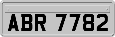 ABR7782