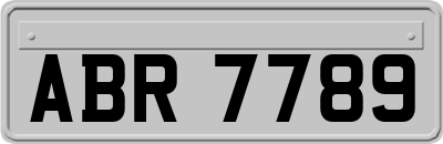 ABR7789