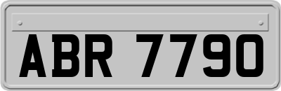 ABR7790