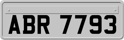 ABR7793