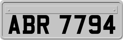 ABR7794