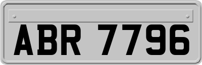 ABR7796