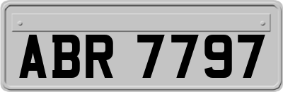 ABR7797
