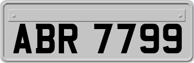 ABR7799