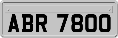 ABR7800